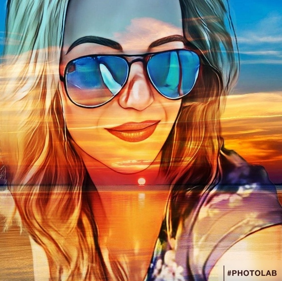 alegul29